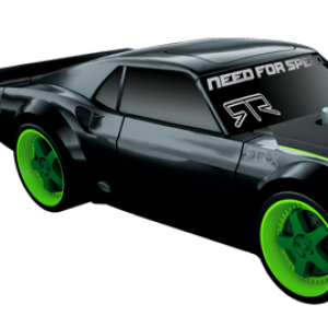 Need for Speed PNG