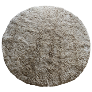 Carpet, rug PNG