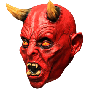 Devil PNG