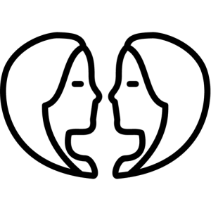 Gemini PNG