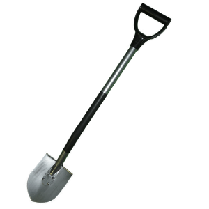 Shovel PNG image