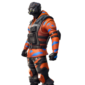 Fortnite PNG