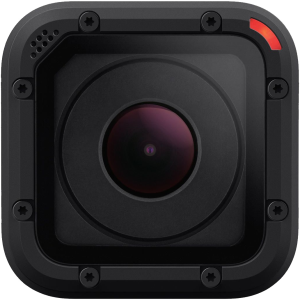 GoPro PNG