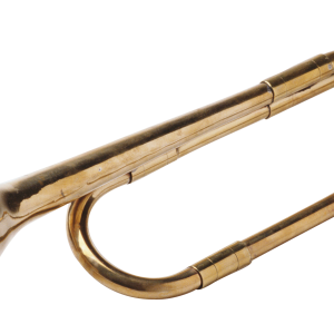 Trumpet PNG