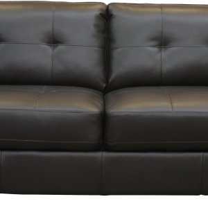 Sofa PNG image