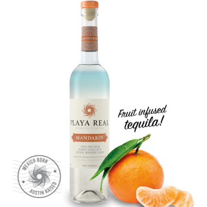 Tequila PNG