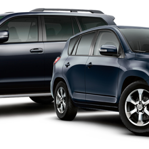 Toyota PNG image, free car image