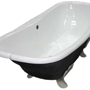 Bathtub PNG