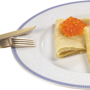 Pancake PNG