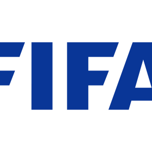 Fifa logo PNG