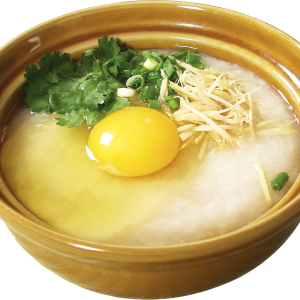 Soup PNG