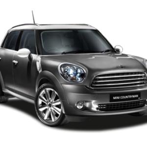 Mini PNG