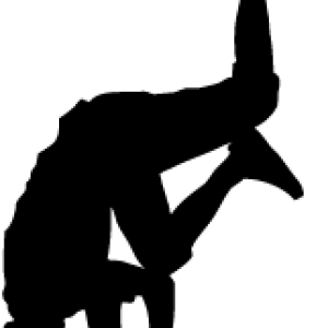 Break dance PNG, Hip hop PNG