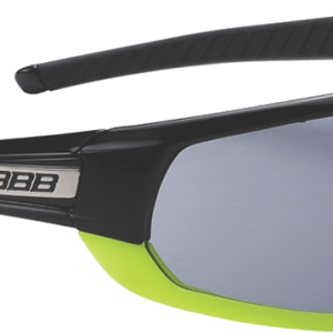 Sport sunglasses PNG