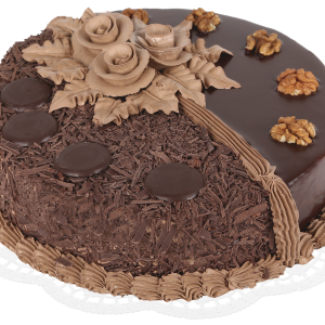 Cake PNG image