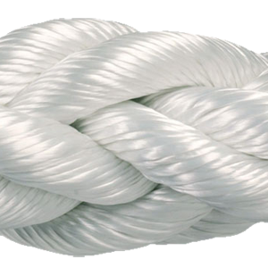 rope PNG