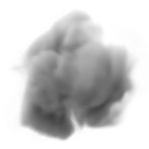 Smoke PNG