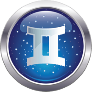 Gemini PNG