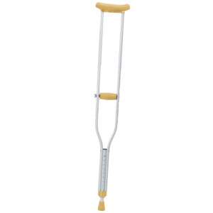 Crutches PNG