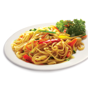 Noodle PNG