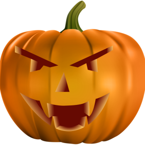 Halloween PNG