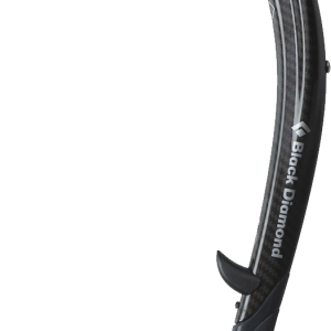 Ice axe PNG