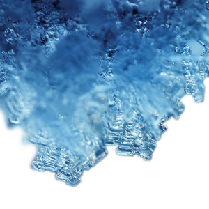 Ice PNG image