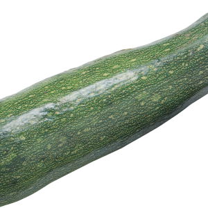 marrow PNG