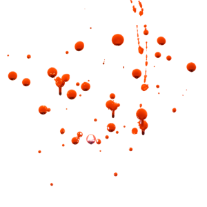 Blood PNG image