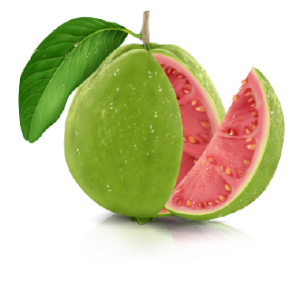 Guava PNG