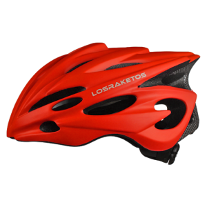 Bicycle helmet PNG