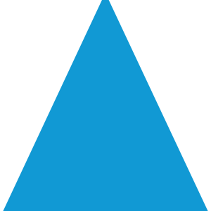 Triangle PNG