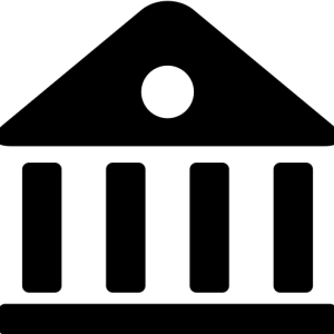 Bank PNG