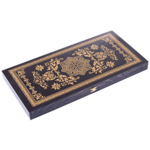 Backgammon PNG