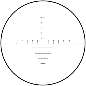 Sight, aim PNG