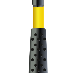 hammer PNG