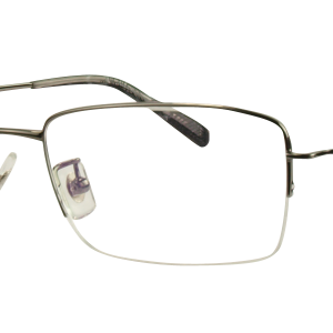 Glasses PNG