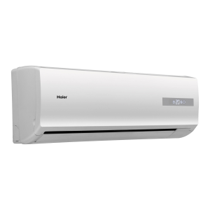 Air conditioner PNG