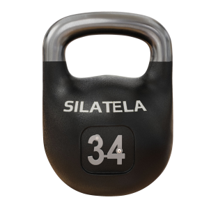 kettlebell PNG