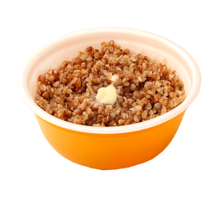 Porridge, Oatmeal PNG