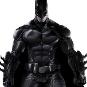 Batman PNG