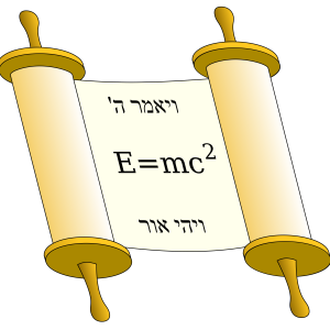 Torah PNG