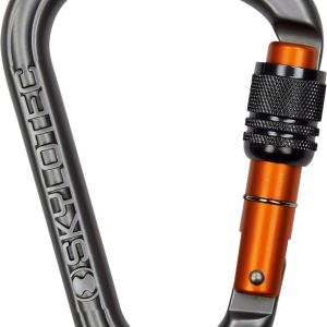 Carabiner PNG