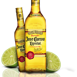 Tequila PNG