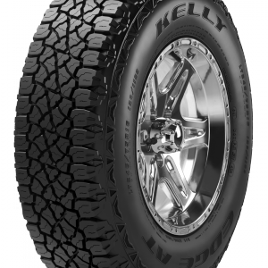 Tire PNG