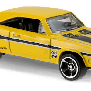 Dodge PNG