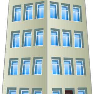 Building PNG
