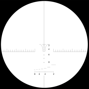 Scope PNG