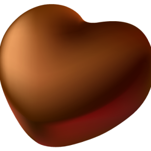 Heart PNG