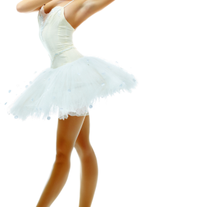 Dancer PNG